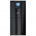 Источник бесперебойного питания APC Smart-UPS C SMC3000I 2100Вт 3000ВА черный