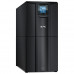 Источник бесперебойного питания APC Smart-UPS C SMC3000I 2100Вт 3000ВА черный