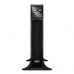 Источник бесперебойного питания APC Smart-UPS SRT SRT2200XLI 1980Вт 2200ВА черный