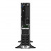 Источник бесперебойного питания APC Smart-UPS SRT SRT2200XLI 1980Вт 2200ВА черный