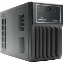 PSA1500MT3-230U