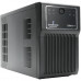 PSA1500MT3-230U