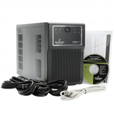PSA1500MT3-230U
