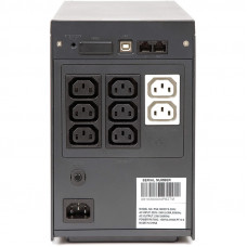 PSA1500MT3-230U