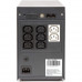 PSA1500MT3-230U