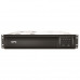Источник бесперебойного питания APC Smart-UPS SMT1500RMI2UNC 1000Вт 1500ВА черный