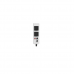 UPS POWERMAN Smart 500 INV, linear-interactive, 500VA/300W, 140-275V, 2 eurosockets, external battery 12V from 18Ah to 200Ah (not included), charging current 10A, LCD display, hinged, 410mm x 268mm x 70mm, 7.74kg.