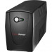 UPS Line-Interactive CyberPower VALUE600EI 600VA/360W USB/RS-232/RJ11/45 (3 IEC С13)
