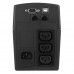 UPS Line-Interactive CyberPower VALUE600EI 600VA/360W USB/RS-232/RJ11/45 (3 IEC С13)