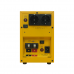 UPS CYBERPOWER CPS 1000 E (700 Va. 12 V)