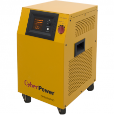 UPS CYBERPOWER CPS 5000 PRO (3500 Va. 48 V)