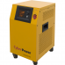 UPS CYBERPOWER CPS 5000 PRO (3500 Va. 48 V)