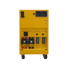 UPS CYBERPOWER CPS 5000 PRO (3500 Va. 48 V)