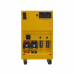 UPS CYBERPOWER CPS 5000 PRO (3500 Va. 48 V)