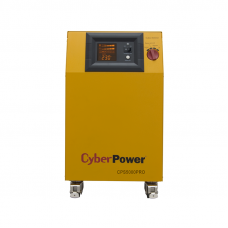 UPS CYBERPOWER CPS 5000 PRO (3500 Va. 48 V)