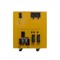 UPS CYBERPOWER CPS 7500 PRO (5000 Va. 48 V)