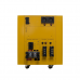 UPS CYBERPOWER CPS 7500 PRO (5000 Va. 48 V)