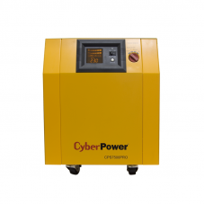 UPS CYBERPOWER CPS 7500 PRO (5000 Va. 48 V)
