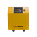 UPS CYBERPOWER CPS 7500 PRO (5000 Va. 48 V)