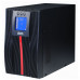 Источник бесперебойного питания Powercom Macan MAC-3000 3000Вт 3000ВА черный
