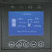 Источник бесперебойного питания Tripplite SUINT1000LCD2U 900Вт 1000ВА черный