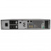 Источник бесперебойного питания Tripplite SmartOnline SUINT1500LCD2U 1350Вт 1500ВА черный