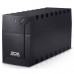 Powercom RPT-600AP EURO 360W USB