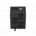 Powercom RPT-600AP EURO 360W USB