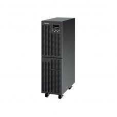 UPS CyberPower OLS6000EC Online Tower 6000VA/4800W USB/RS-232//SNMPslot/EPO Terminal