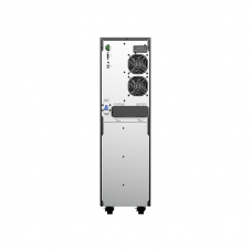 UPS CyberPower OLS6000EC Online Tower 6000VA/4800W USB/RS-232//SNMPslot/EPO Terminal