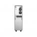 UPS CyberPower OLS6000EC Online Tower 6000VA/4800W USB/RS-232//SNMPslot/EPO Terminal