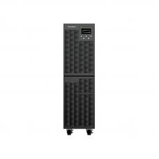 UPS CyberPower OLS6000EC Online Tower 6000VA/4800W USB/RS-232//SNMPslot/EPO Terminal
