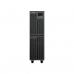 UPS CyberPower OLS6000EC Online Tower 6000VA/4800W USB/RS-232//SNMPslot/EPO Terminal