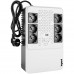ИБП Keor Multiplug 800 ВА