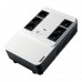 ИБП Keor Multiplug 800 ВА
