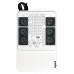 ИБП Keor Multiplug 800 ВА