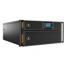 Liebert GXT5-5000IRT5UXLE  Rack/Tower UPS