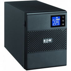 Источник бесперебойного питания Eaton 5SC 5SC1000I 700Вт 1000ВА черный