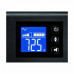 Источник бесперебойного питания Eaton 5SC 5SC1000I 700Вт 1000ВА черный