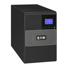 Eaton 5P 1550i