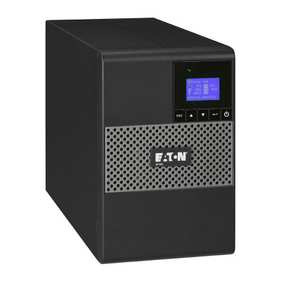 Eaton 5P 1550i