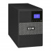 Eaton 5P 1550i
