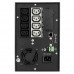 Eaton 5P 1550i