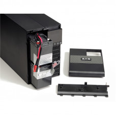 Eaton 5P 1550i