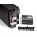 Eaton 5P 1550i