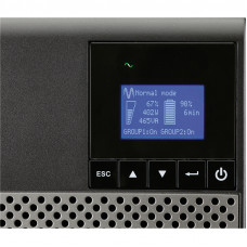 Eaton 5P 1550i