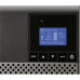 Eaton 5P 1550i