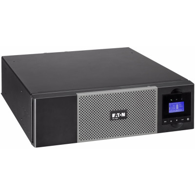 Eaton 5PX 3000i RT2U Netpack
