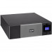Eaton 5PX 3000i RT2U Netpack