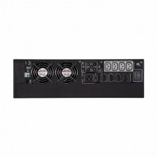 Eaton 5PX 3000i RT2U Netpack